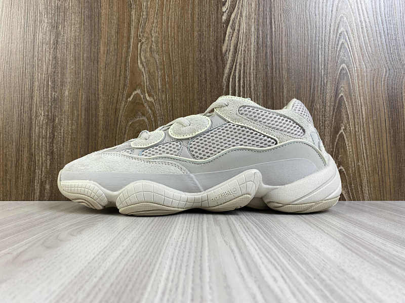 YEEZY 500 (7)
