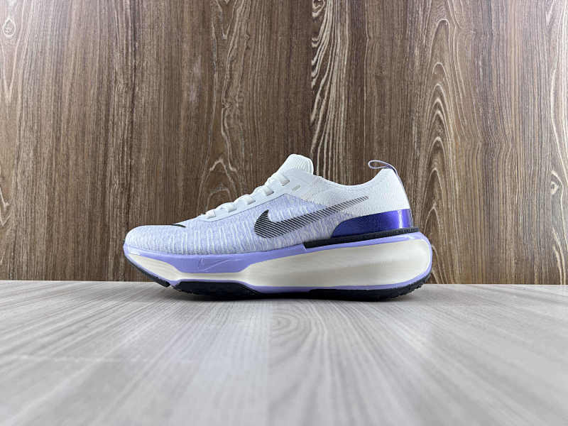 NIKE ZOOM X (29)