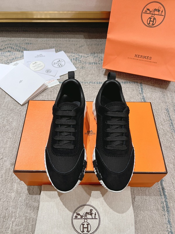 HERMES SHOES (147)