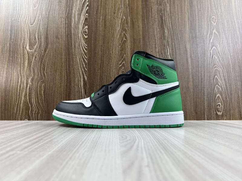 NIKE AIR JORDAN 1 HIGH (58)
