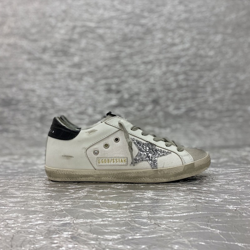 GOLDEN GOOSE SHOES (1145)