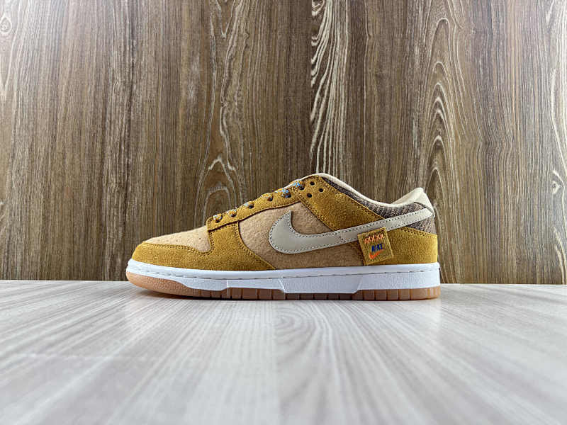NIKE DUNK (304)