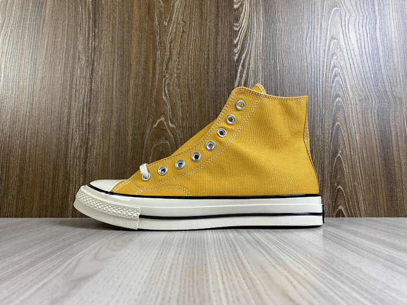 CONVERSE SHOES (13)
