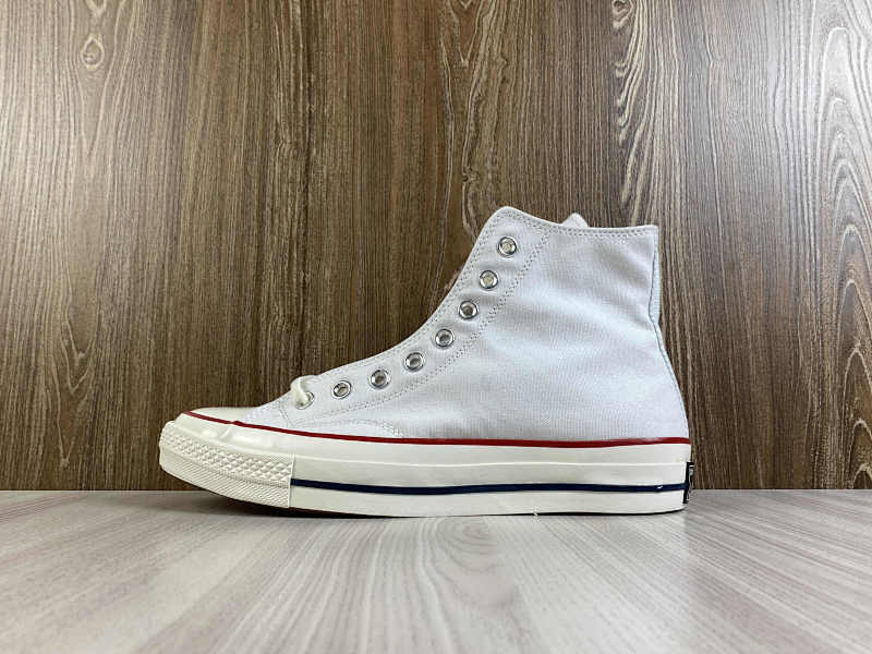 CONVERSE SHOES (3)