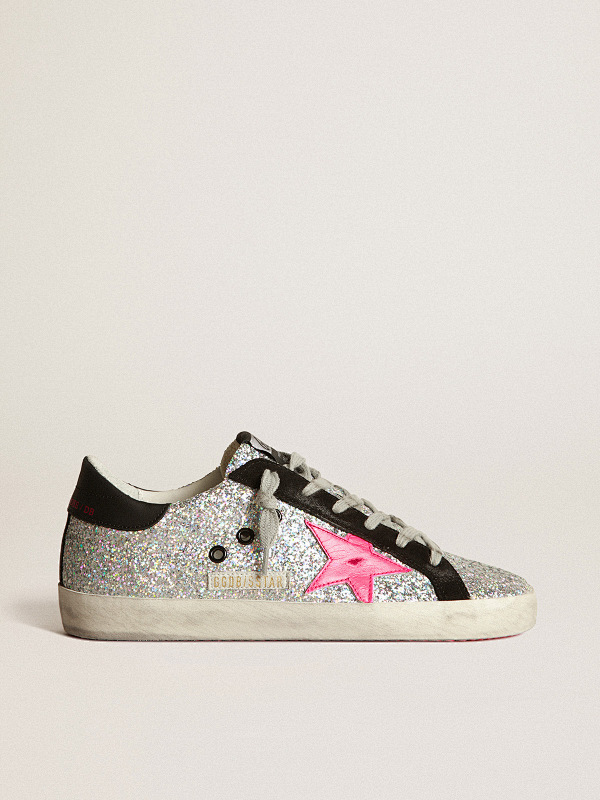 GOLDEN GOOSE SHOES (804)