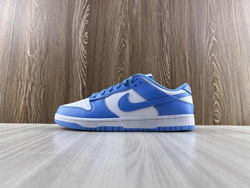 NIKE DUNK (182)