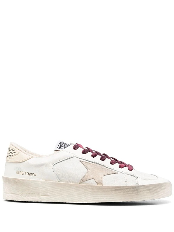 GOLDEN GOOSE SHOES (1555)