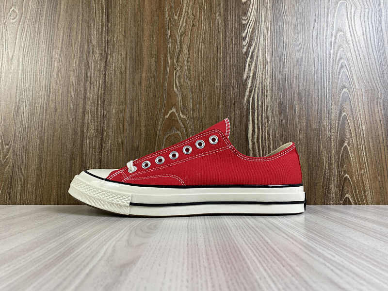 CONVERSE SHOES (23)