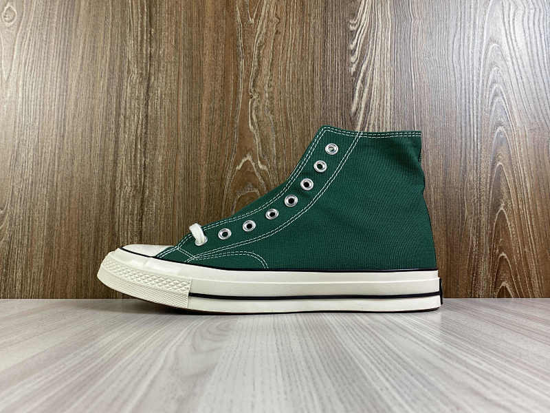 CONVERSE SHOES (14)