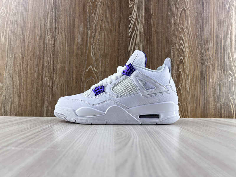 NIKE AIR JORDAN 4 (26)