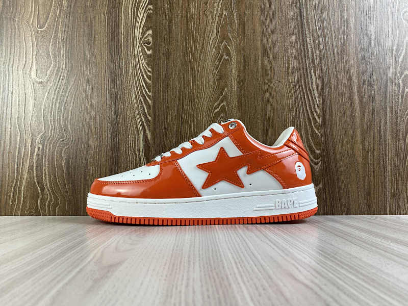 BAPESTA (18)