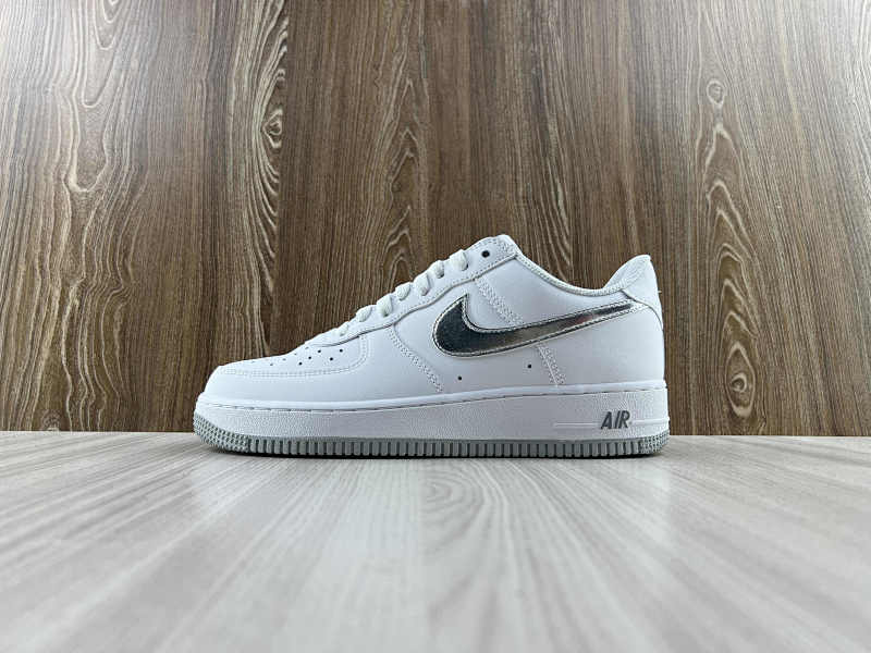 NIKE AIR FORCE 1 (39)