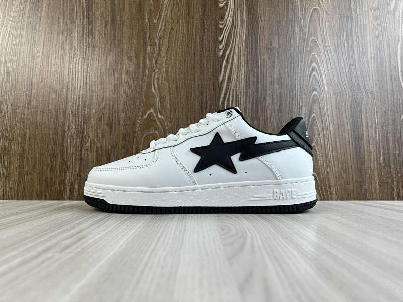 BAPESTA (12)