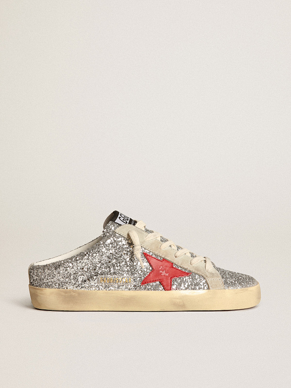 GOLDEN GOOSE SHOES (2300)
