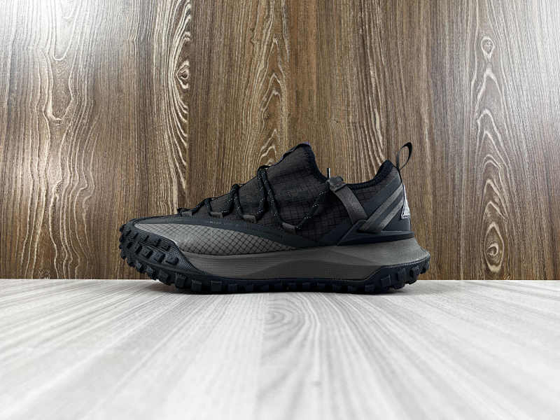 NIKE ACG MOUNTAIN (19)