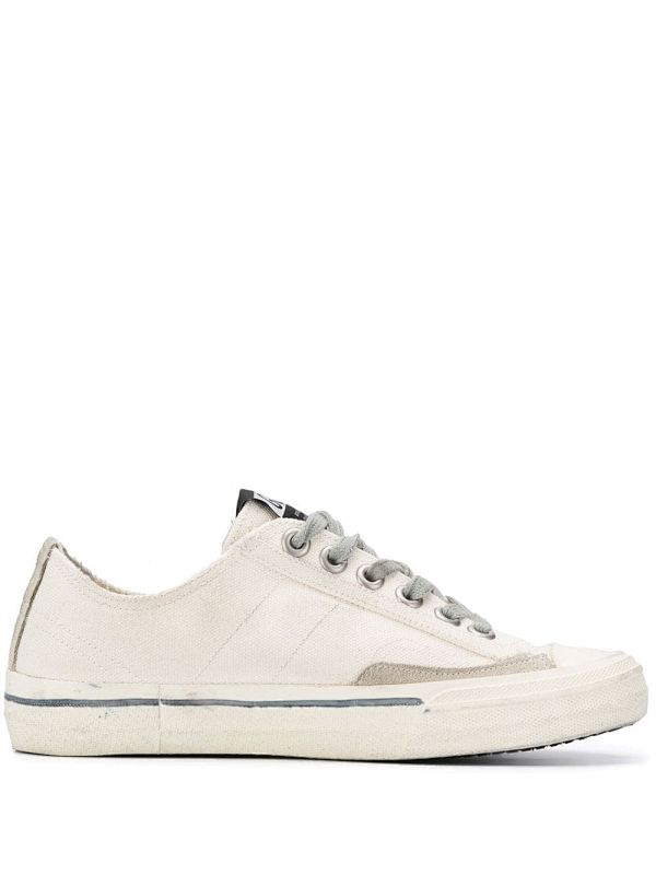 GOLDEN GOOSE SHOES (2562)