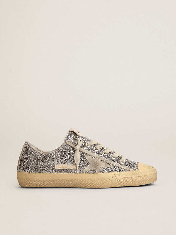 GOLDEN GOOSE SHOES (2499)