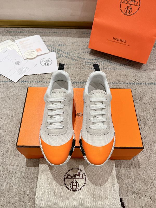 HERMES SHOES (178)