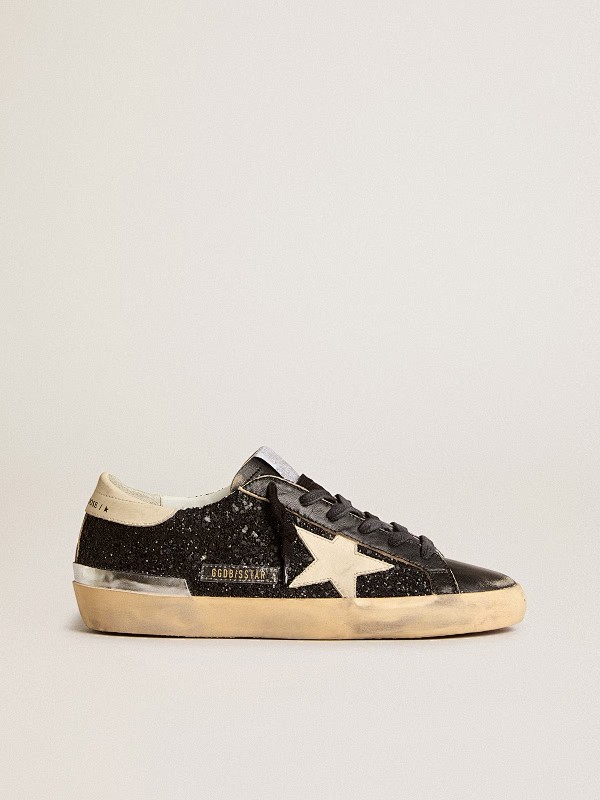 GOLDEN GOOSE SHOES (733)