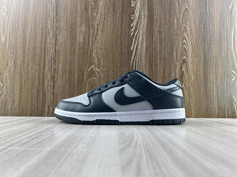 NIKE DUNK (309)