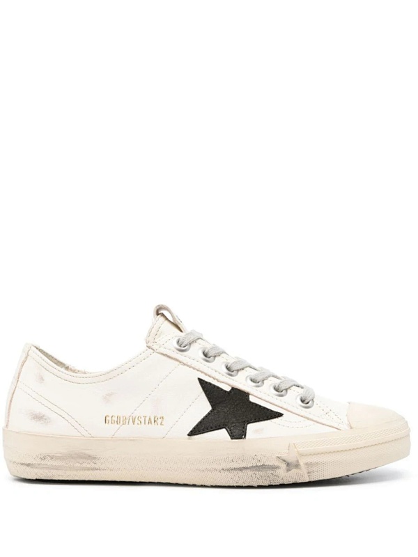 GOLDEN GOOSE SHOES (2531)