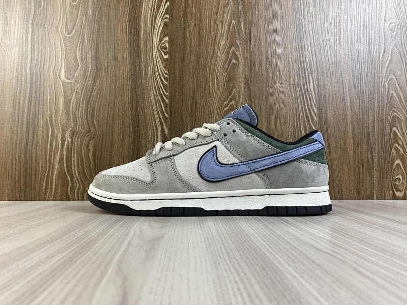 NIKE DUNK (104)