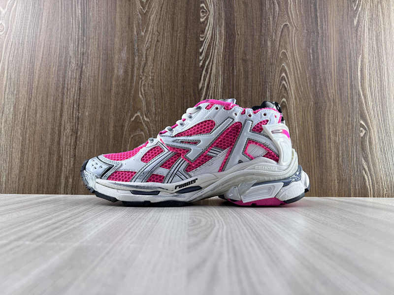 BALENCIAGA SHOES (94)