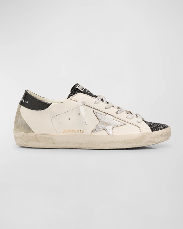 GOLDEN GOOSE SHOES (2132)
