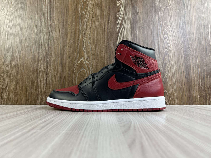 NIKE AIR JORDAN 1 HIGH (91)