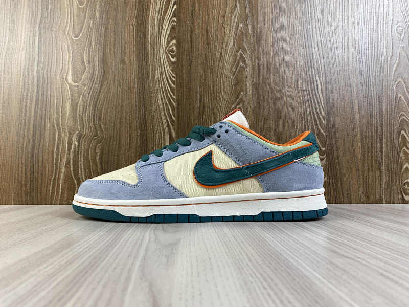 NIKE DUNK (88)