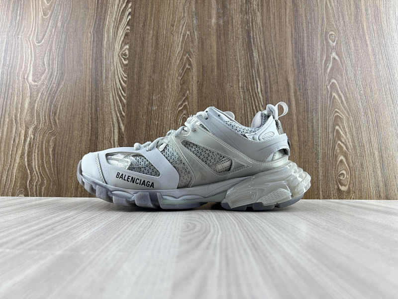 BALENCIAGA SHOES (151)