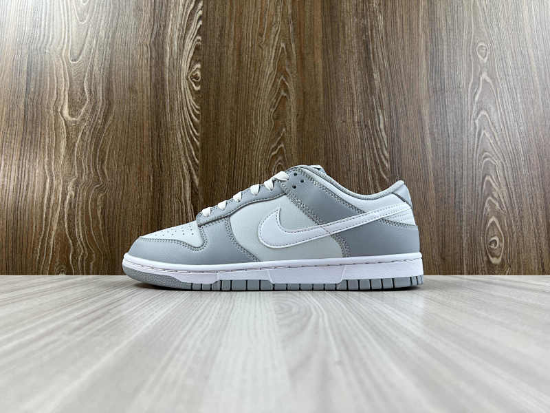 NIKE DUNK (134)
