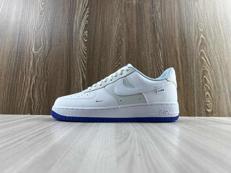 NIKE AIR FORCE 1 (87)