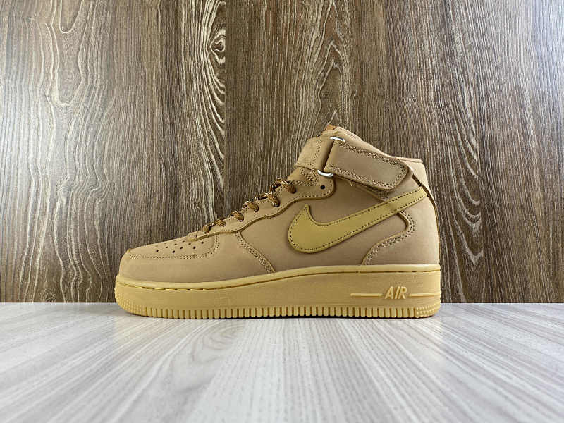 NIKE AIR FORCE 1 (90)