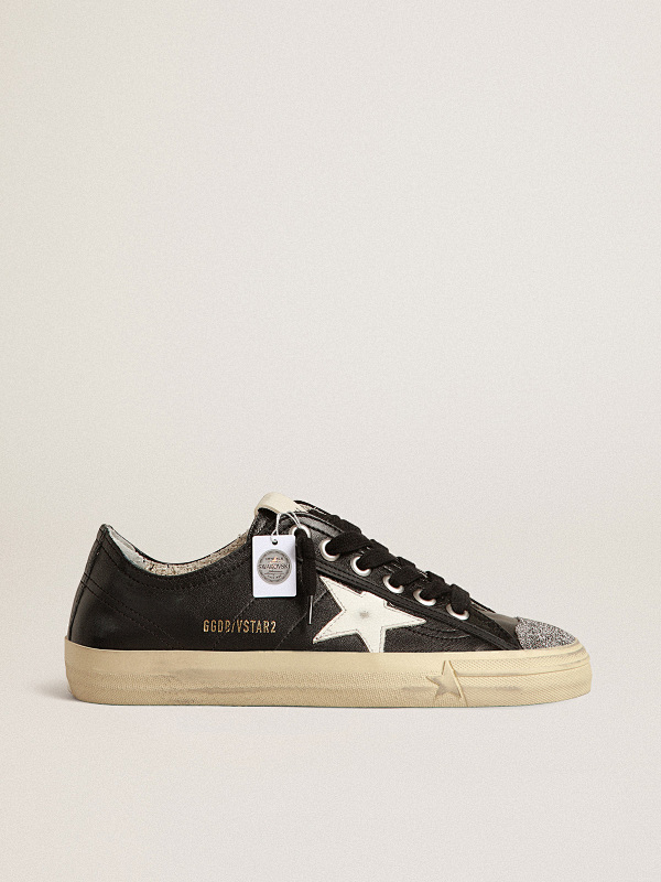 GOLDEN GOOSE SHOES (2486)