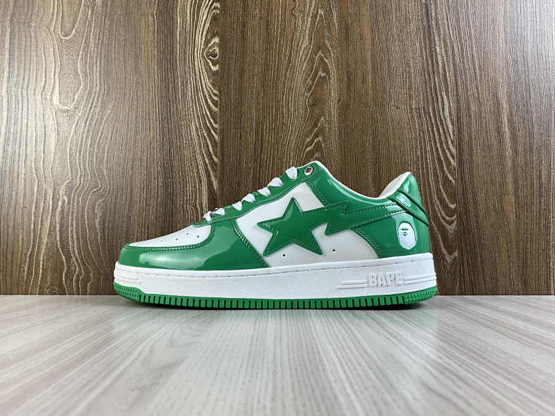 BAPESTA (19)