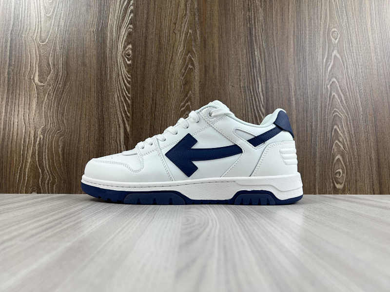 OFF WHITE SHOES (40)