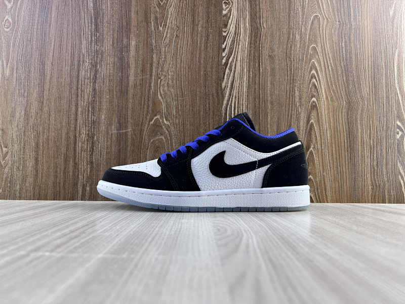 NIKE AIR JORDAN 1 LOW (19)