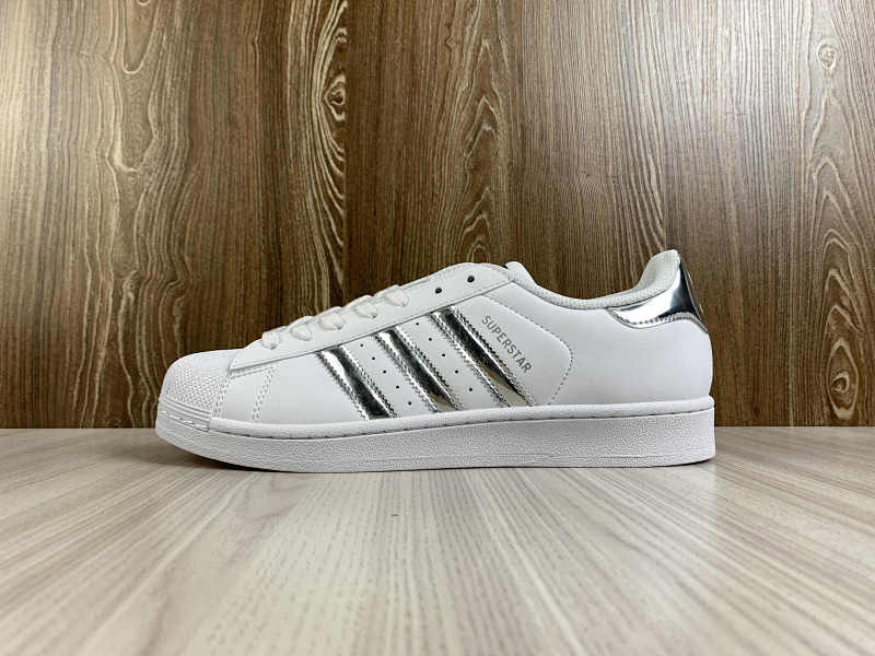 ADIDAS SUPERSTAR (5)