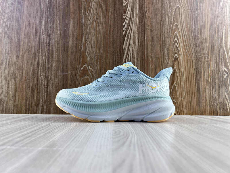 HOKA SHOES (30)