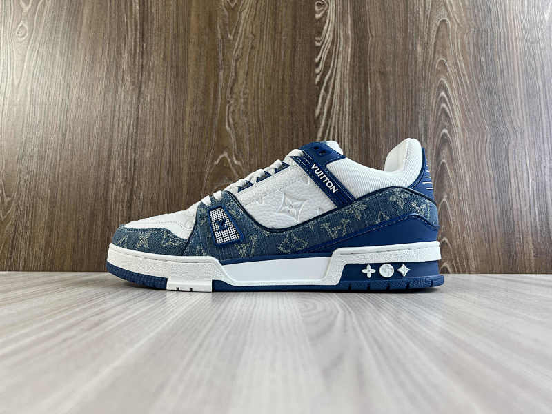 LOUIS VUITTON SHOES (67)