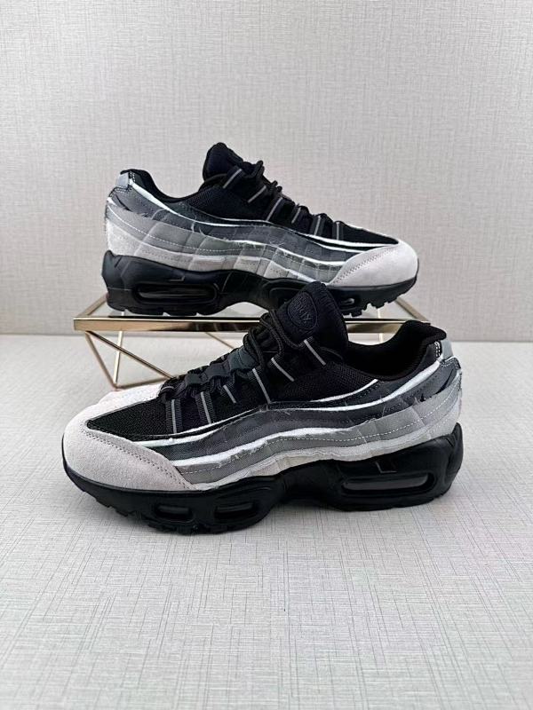 NIKE AIRMAX 95 CDG (3)