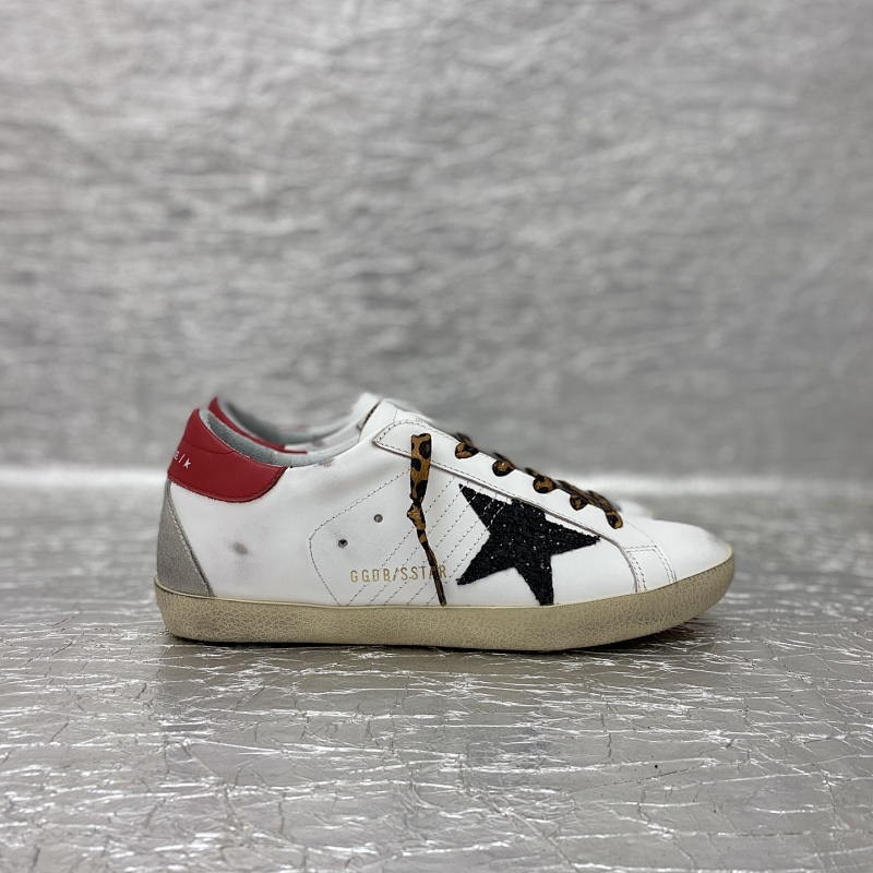 GOLDEN GOOSE SHOES (1105)
