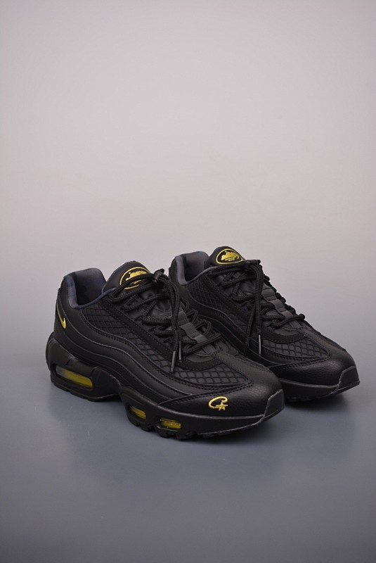 NIKE AIRMAX 95 CORTEIZ