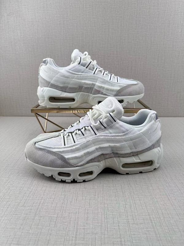 NIKE AIRMAX 95 CDG