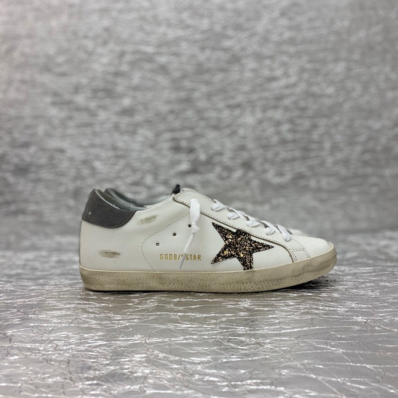 GOLDEN GOOSE SHOES (1224)