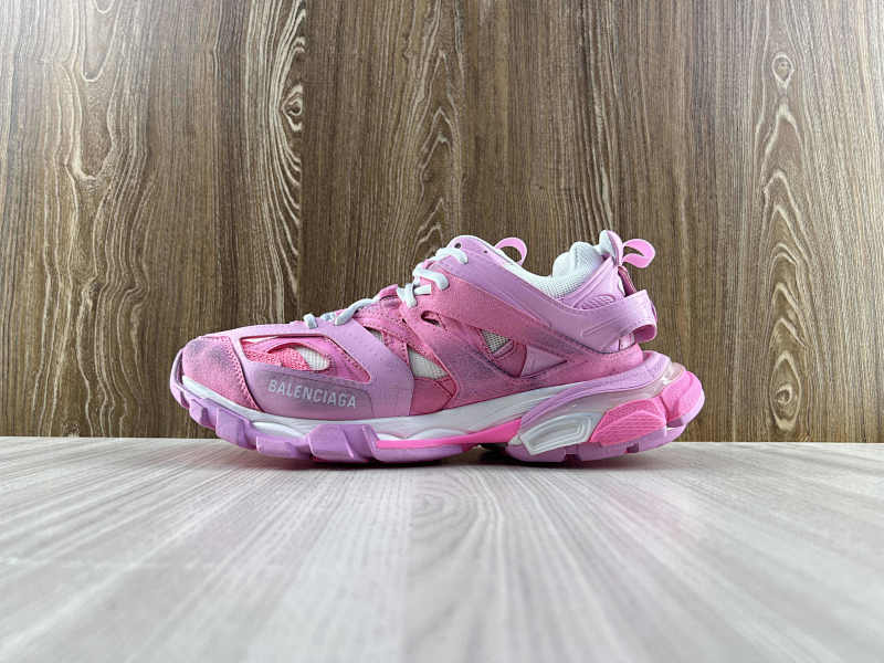 BALENCIAGA SHOES (34)