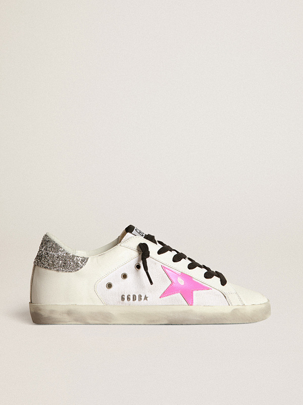GOLDEN GOOSE SHOES (642)