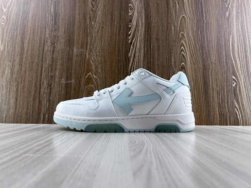 OFF WHITE SHOES (13)