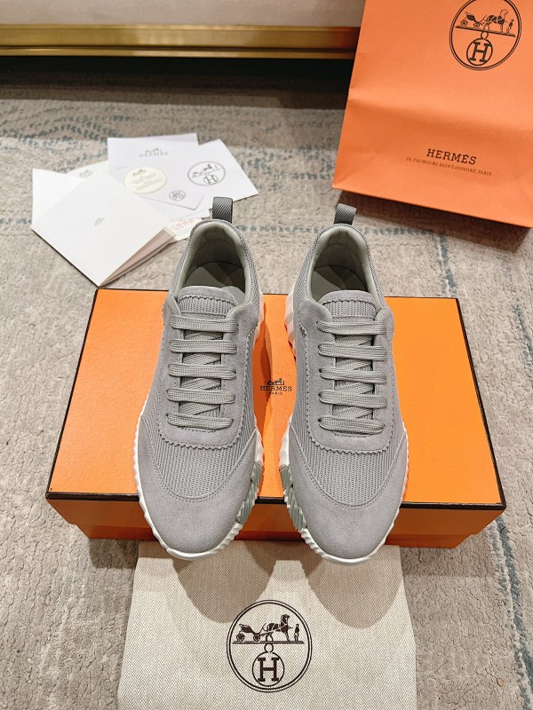 HERMES SHOES (146)